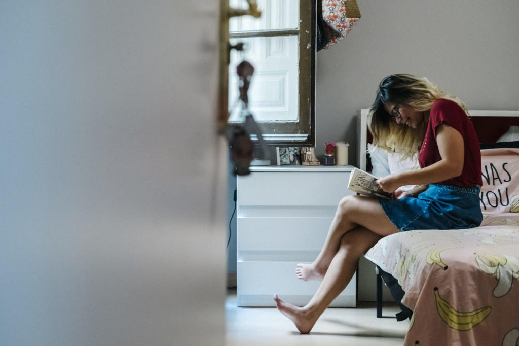 ozanam_pisos_emancipación