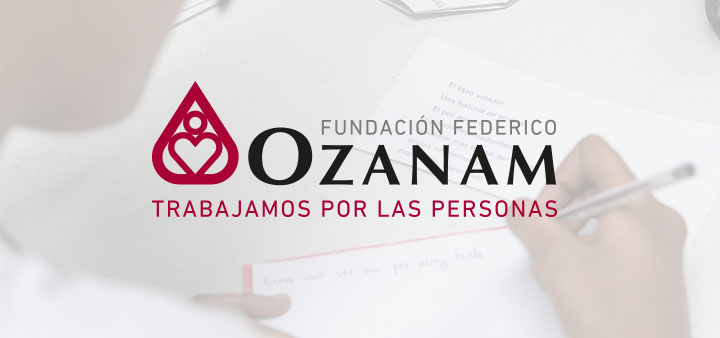banner-ozanam-proyectos-formacion-empleo Ozanam Trabajamos por las Personas