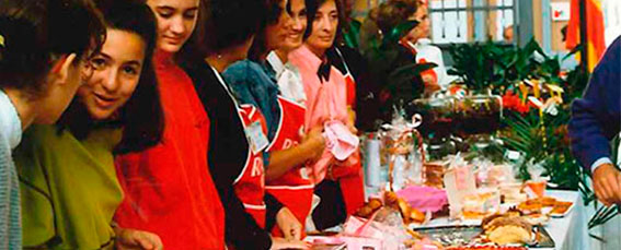 historia-ratrillo-aragon-1987 historia-ratrillo-aragon-1987