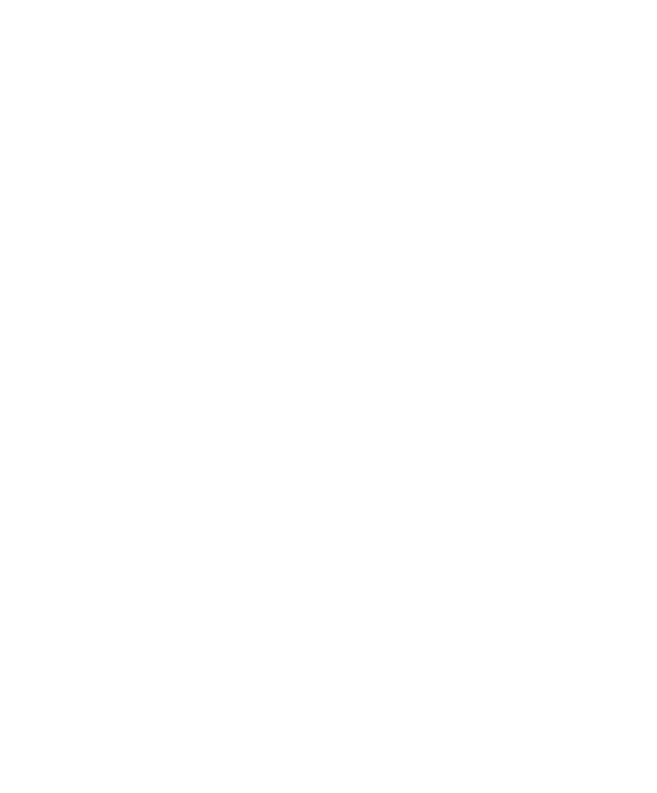 Fundación Federico Ozanam Fundación Federico Ozanam