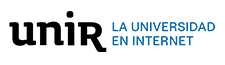 ozanam-entidades-acuerdos-practicas-UNIR