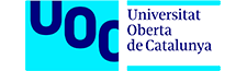 ozanam-entidades-acuerdos-practicas-UOC-universitat-oberta-catalunya