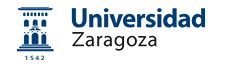 ozanam-entidades-acuerdos-practicas-Universidad-zaragoza