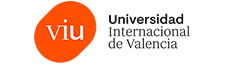 ozanam-entidades-acuerdos-practicas-universidad-internacional-Valencia