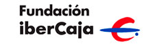 ozanam-entidades-calaboradoras-fundacion-ibercaja