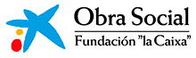 ozanam-entidades-calaboradoras-fundacion-la-caixa Obra Social La Caixa