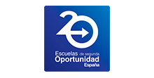 ozanam-entidades-con-participacion-E20 Escuelas Segunda Oportunidad