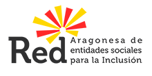 ozanam-entidades-con-participacion-REDARAGONESA