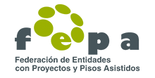 ozanam-entidades-con-participacion-fepa