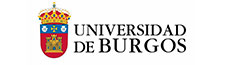 ozanam-entidadesacuerdos-practicas-universidad-burgos