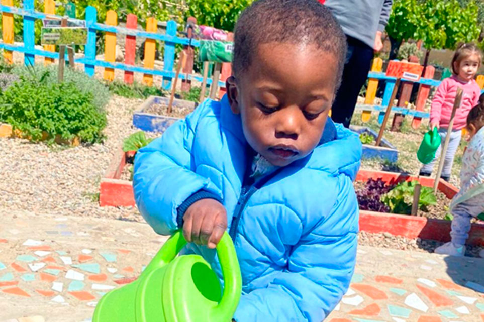 Ozanam-Granja-Escuela-CAI-Torreivirreina--actividad