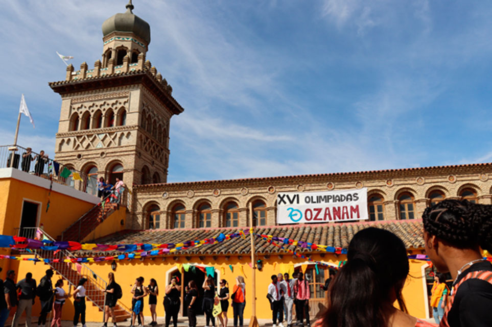 Ozanam-Granja-Escuela-CAI-Torreivirreina--actividades