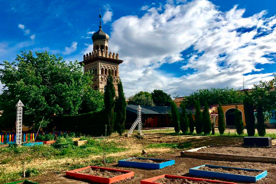 Ozanam-Granja-Escuela-CAI-Torreivirreina-formación