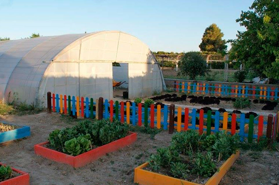 Ozanam-Granja-Escuela-CAI-Torreivirreina-huertosjpg