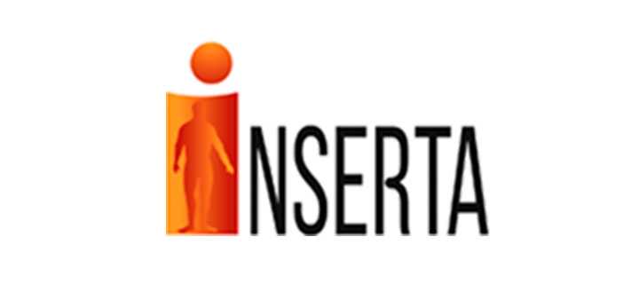 empresa-insercion-inserta-lat INSERTA - Empresa de Inserción