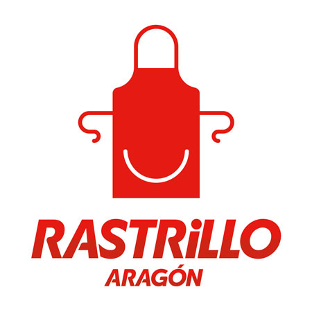 Logo-El-Rastrillo-Aragon